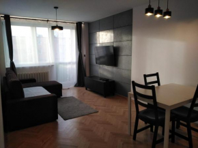 Brzeźno Apartament